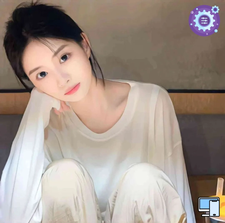头像