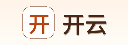 开云 Logo